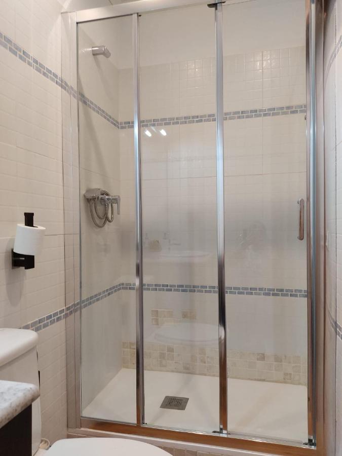 Apartamento Vilamar 1 Calafell Εξωτερικό φωτογραφία